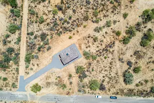 12705 S Cherokee Ln, Tucson, AZ 85736 - Photo 45
