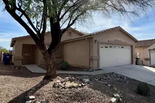 10366 E Roywood Way, Tucson, AZ 85747 - Photo 1