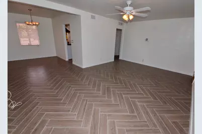 3002 E Copper Street, Tucson, AZ 85716 - Photo 1