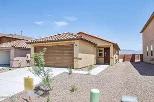 12099 E Chavez Dr, Vail, AZ 85641 - Photo 1