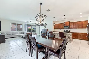 10731 W Hayward Dr, Marana, AZ 85653 - Photo 1