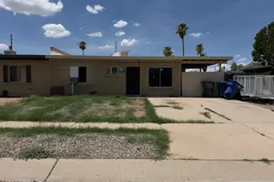 7326 E Bellingham Dr, Tucson, AZ 85730 - Photo 1