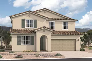 11448 W Pasture Rd, Marana, AZ 85653 - Photo 1