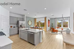12230 E Rose Frances Dr, Vail, AZ 85641 - Photo 1