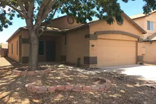 9134 E Sugar Sumac St, Tucson, AZ 85747 - Photo 1