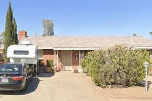 715 N Dodge Blvd, Tucson, AZ 85716 - Photo 1