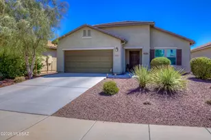 33713 S Presidio Pl, Red Rock, AZ 85145 - Photo 1