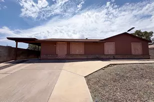 2507 W Vereda De La Tierra, Tucson, AZ 85746 - Photo 1