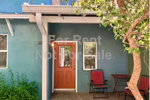 575 E Roger, Tucson, AZ 85705 - Photo 1