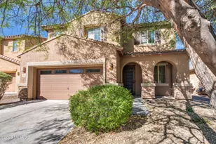 12992 N Westminster Dr, Oro Valley, AZ 85755 - Photo 1