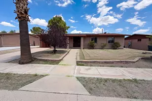 7949 E Manitoba Pl, Tucson, AZ 85730 - Photo 1