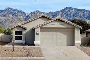 13212 N Classic Overlook Ct, Oro Valley, AZ 85755 - Photo 1