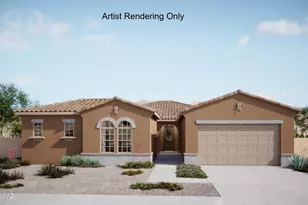 14985 E Sands Ranch Rd, Vail, AZ 85641 - Photo 1