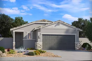 7335 S Gray Jay Dr, Tucson, AZ 85747 - Photo 1