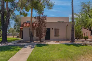 6664 E Calle La Paz, Tucson, AZ 85715 - Photo 1