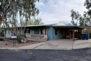 1620 N VÃ­a Frondosa, Green Valley, AZ 85614 - Photo 1