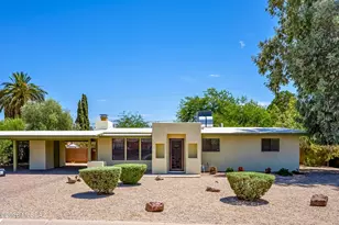 5346 E 9th St, Tucson, AZ 85711 - Photo 1