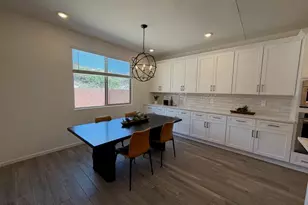 7586 S Kinglet Wy, Tucson, AZ 85747 - Photo 1