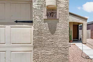 4077 E Braddock Dr, Tucson, AZ 85706 - Photo 1