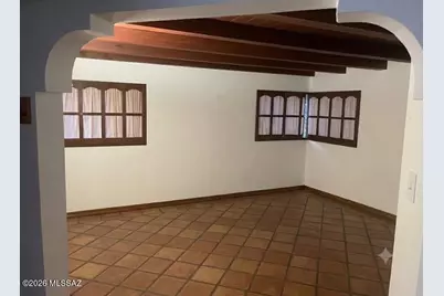 5632 E 4th Street, Tucson, AZ 85711 - Photo 1