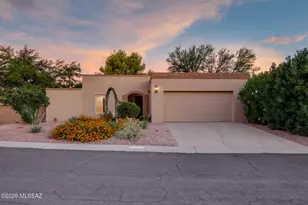 8972 E Linden St, Tucson, AZ 85715 - Photo 1