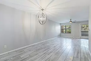5800 N Kolb Rd, Tucson, AZ 85756 - Photo 1