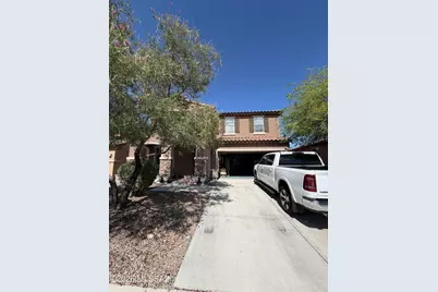 9418 S Horned Lizard Circle, Tucson, AZ 85747 - Photo 1