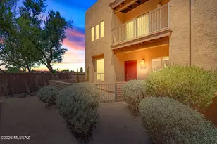 4150 N Thurston Ln, Tucson, AZ 85705 - Photo 1