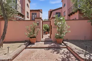 3118 E 4th St, Tucson, AZ 85716 - Photo 1