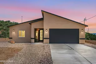 205 Camino Oceano, Rio Rico, AZ 85648 - Photo 1