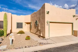 1224 Laramie Ln, Green Valley, AZ 85614 - Photo 1