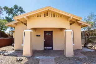 1315 N 2nd Ave, Tucson, AZ 85705 - Photo 1