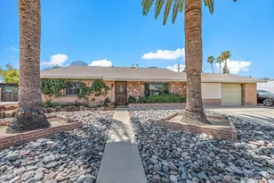 8000 E Hawthorne St, Tucson, AZ 85710 - Photo 1