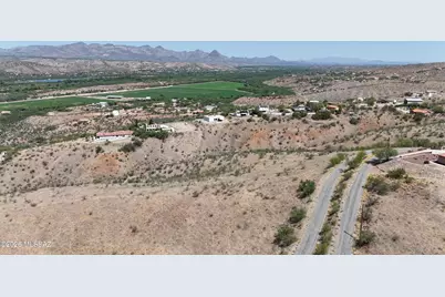 391 Rio Rico Drive #64, Rio Rico, AZ 85648 - Photo 1