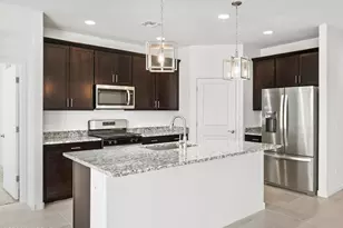 6868 W Indian Clover Way, Tucson, AZ 85757 - Photo 1