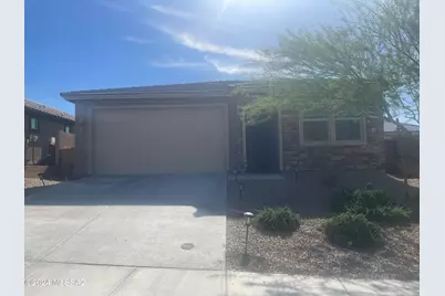 17292 S Nicholas Falls Drive, Vail, AZ 85641 - Photo 1
