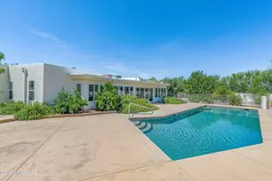 2871 N Longhorn Dr, Tucson, AZ 85749 - Photo 1