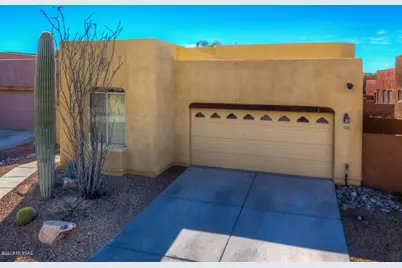 7658 E Chase Park Loop, Tucson, AZ 85710 - Photo 1