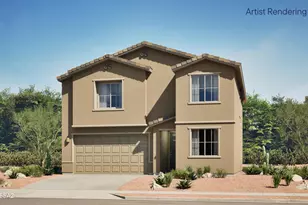7553 S Ray Carroll Way, Tucson, AZ 85747 - Photo 1