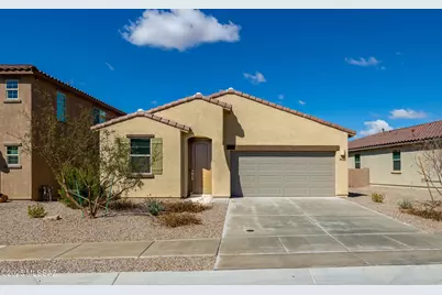 10324 S Barlow Way, Vail, AZ 85641 - Photo 1