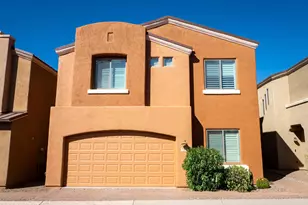 4249 N Golden Ridge Ln, Tucson, AZ 85718 - Photo 1