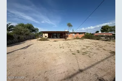 7557 E 29th Street, Tucson, AZ 85710 - Photo 1