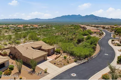 2250 W Calle Casas Lindas, Green Valley, AZ 85622 - Photo 1