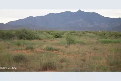 Tbd S Arzberger Road, Willcox, AZ 85643 - Photo 1