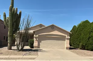 9121 E Autumn Sage St, Tucson, AZ 85747 - Photo 1