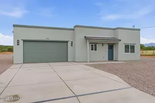 1724 Pera Ct, Rio Rico, AZ 85648 - Photo 1