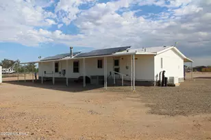17162 W Jaguar Ln, Marana, AZ 85653 - Photo 1