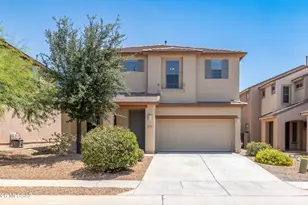 12936 N Carlsbad Pl, Oro Valley, AZ 85755 - Photo 1