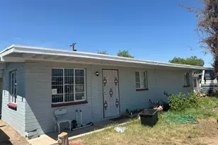 842 S Eli Dr, Tucson, AZ 85710 - Photo 1