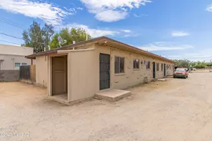 3647 E Bermuda St, Tucson, AZ 85716 - Photo 1